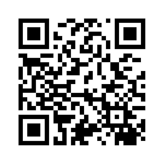 QR